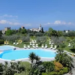 Hotel Giulietta Romeo