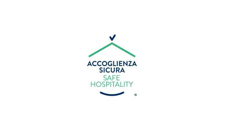 Hotel Giulietta Romeo 3*