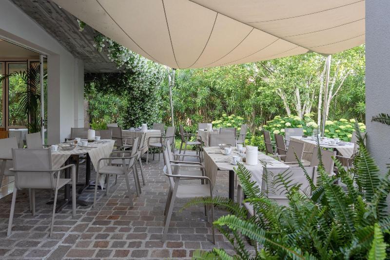 Giulietta Romeo Hotel