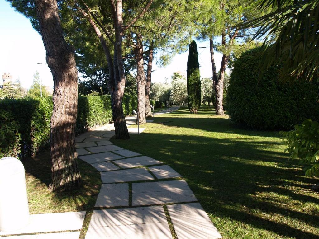 Giulietta Romeo Hotel Lazise