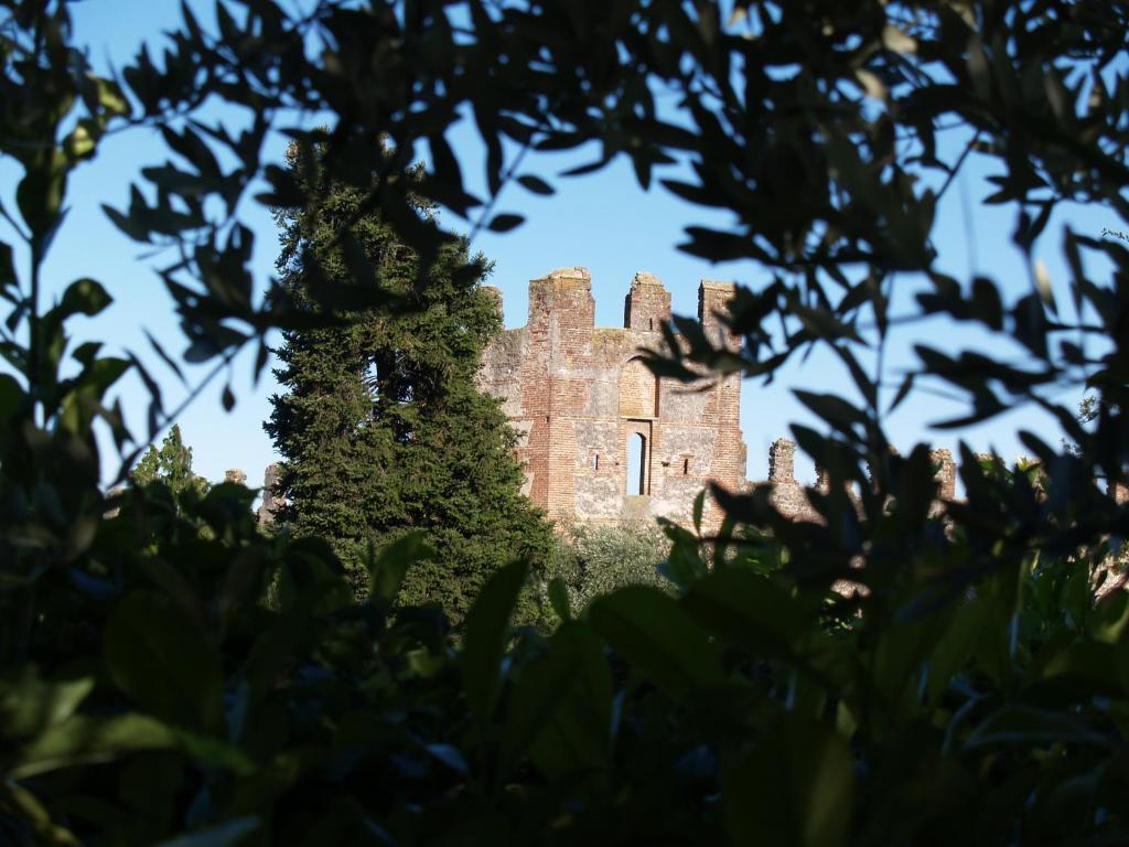Giulietta Romeo Hotel 3*