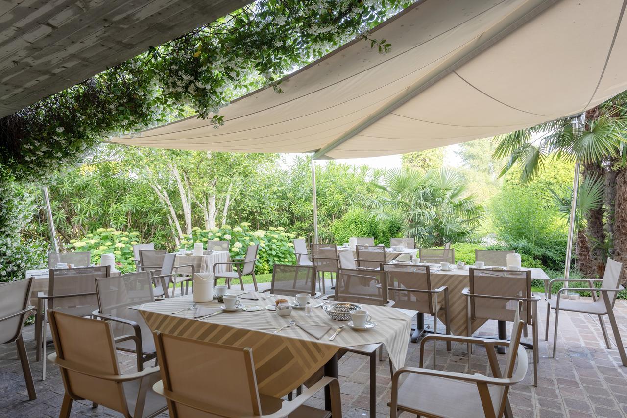 Giulietta Romeo Hotel 3*