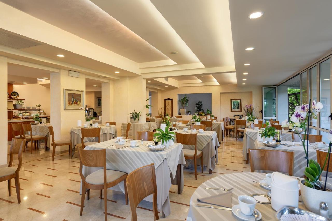 Giulietta Romeo Hotel